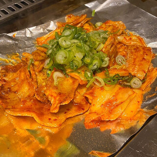 三国駅 大阪府 でおすすめの美味しい居酒屋をご紹介 食べログ