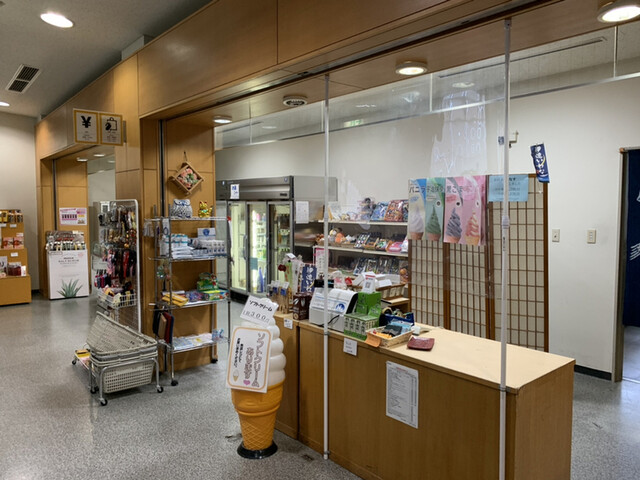ハイルザーム栗駒 栗原市その他 旅館 食べログ ハイルザーム栗駒 栗原市その他 旅館 食べログ