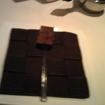 オレキス - 小菓子、生チョコレート