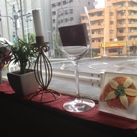 ソプラアクア - すてきな窓