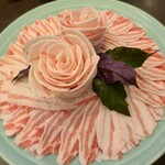まつもと - 