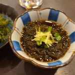 まつもと - 