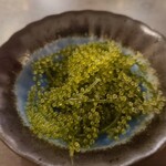 まつもと - 