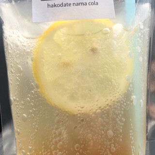 キューブシュー工房 CUーBー_1