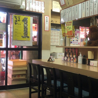 喫煙可 すすきのでランチに使えるお店 ランキング 食べログ