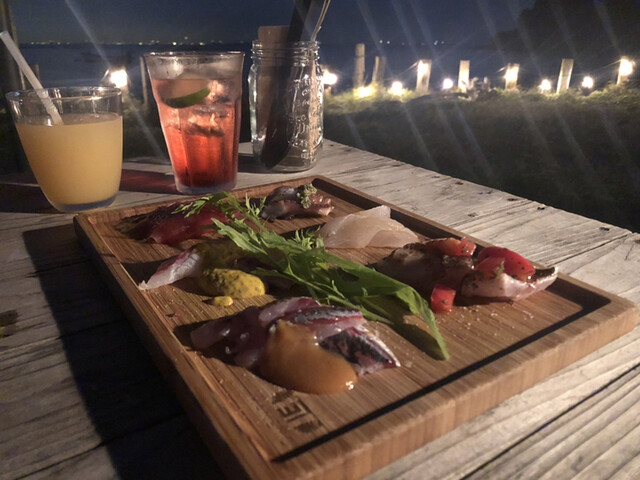 かねよ食堂 カフェ アートスタジオ 浦賀 無国籍料理 食べログ