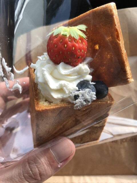 キューブシュー工房 CUーBー （キューブシューコウボウ