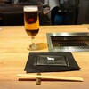 YAKINIKU GREAT - ドリンク写真: