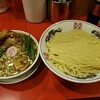 カドヤ食堂 今福鶴見店