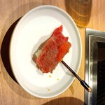 YAKINIKU GREAT - 