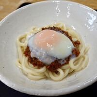 興味 津々 の てっちゃん