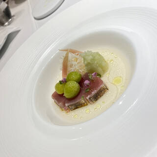 箱根で人気のフレンチ フランス料理 ランキングtop18 食べログ 箱根で人気のフレンチ フランス料理 ランキングtop18 食べログ