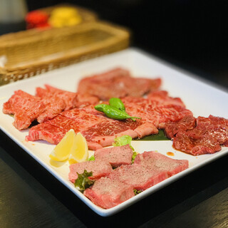 枚方市長尾谷町でおすすめの美味しい焼肉をご紹介 食べログ 枚方市長尾谷町でおすすめの美味しい焼肉をご紹介 食べログ