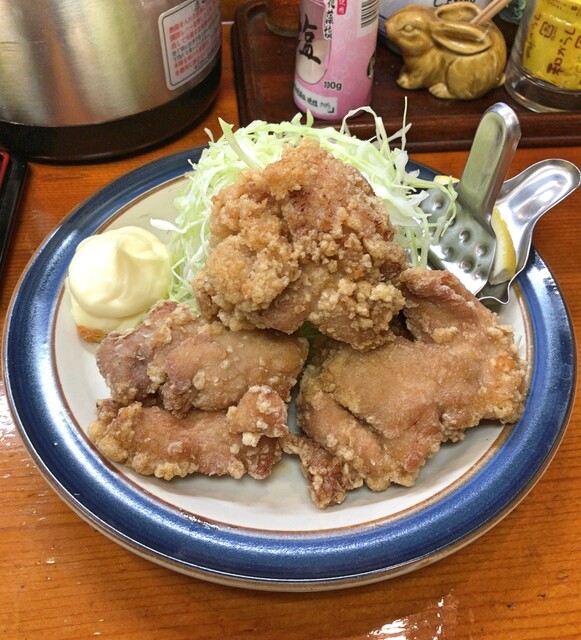 克芳 かつよし 押上 とんかつ 食べログ 克芳 かつよし 押上 とんかつ 食べログ