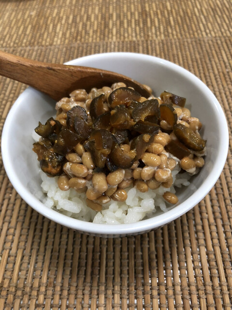 郡山駅食品館Pivot 郡山店（ピボット） - 郡山（その他）の写真