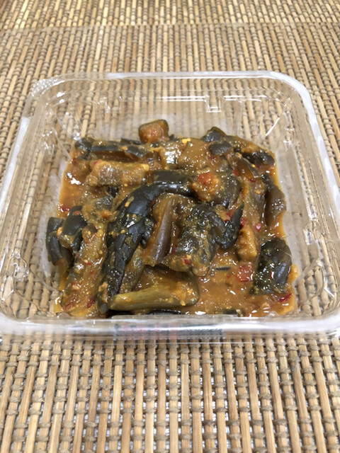 郡山駅食品館Pivot 郡山店（ピボット） - 郡山（その他）の写真