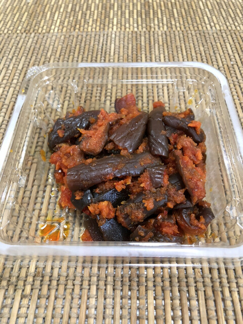 郡山駅食品館Pivot 郡山店（ピボット） - 郡山（その他）の写真