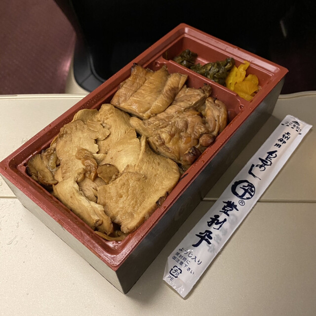 登利平 アズ熊谷店 熊谷 鳥料理 食べログ 登利平 アズ熊谷店 熊谷 鳥料理 食べログ