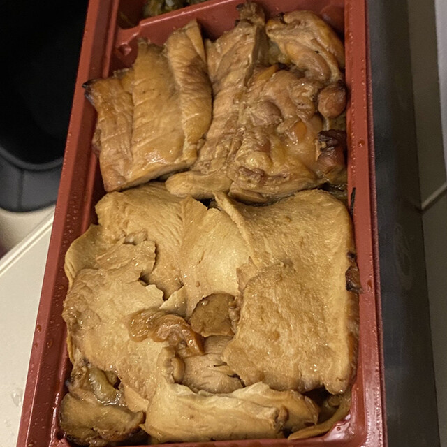 登利平 アズ熊谷店 熊谷 鳥料理 食べログ 登利平 アズ熊谷店 熊谷 鳥料理 食べログ