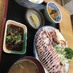 パンチ - 