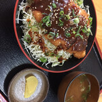 パンチ - 