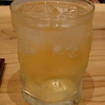 肉料理ふくなが - 