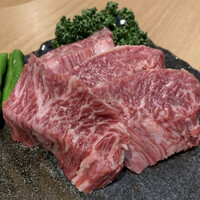 焼肉 水谷 - 