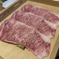 焼肉 水谷 - 