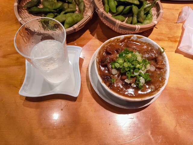 八百保 鶴橋 居酒屋 食べログ 八百保 鶴橋 居酒屋 食べログ