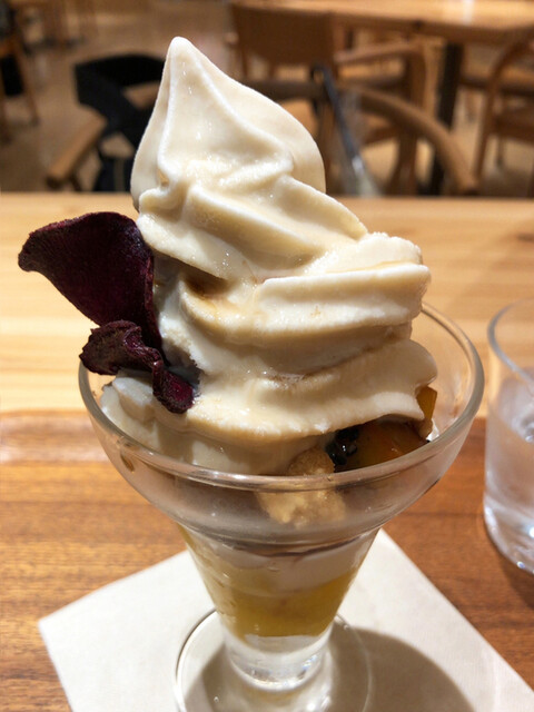 無印良品 マルイシティ上野店 京成上野 その他 食べログ 無印良品 マルイシティ上野店 京成上野 その他 食べログ