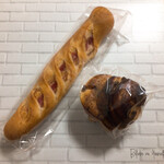 タカシマ - 料理写真: