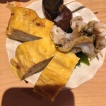 Ooirizushi - 