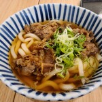 はなまる屋 - 
