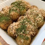 愛知 銀だこ店舗一覧 食べログ 愛知 銀だこ店舗一覧 食べログ
