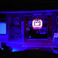 肉料理ふくなが - 東門院