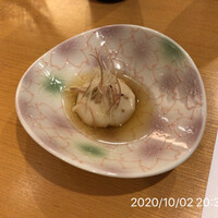 美膳おち - 
