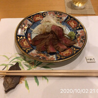 美膳おち - 