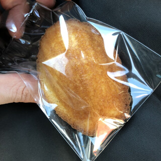 パティスリー AKIRA_2