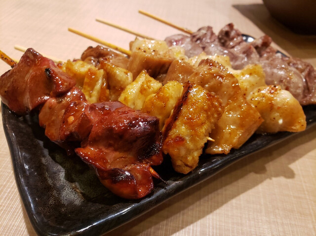 竹乃屋 Vierra小倉店 小倉 居酒屋 ネット予約可 食べログ 竹乃屋 Vierra小倉店 小倉 居酒屋 ネット予約可 食べログ