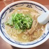 らー麺創房 ぱこ