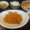 レストラン むとう - 料理写真: