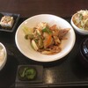 ピギーズ