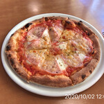 イル・ターボロ - 