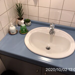 イル・ターボロ - 