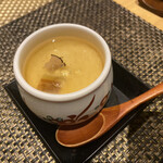 炭美酒菜 一馬力 - 