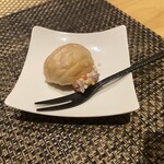 炭美酒菜 一馬力 - 