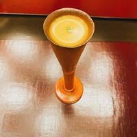 銀座 奥田 - 