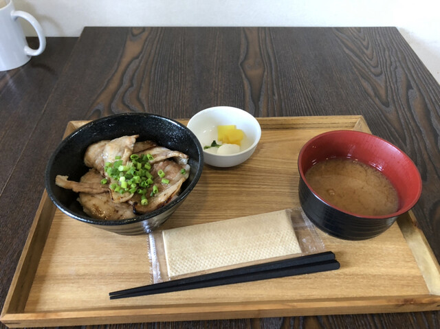 道の駅 清川 清川村その他 その他 食べログ 道の駅 清川 清川村その他 その他 食べログ