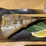 ヤマヤ鮮魚店 弥平 - 