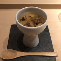 中目黒 いぐち 本店 - 